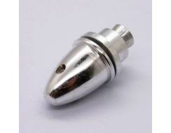 PM30S, 3,0mm akselille