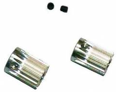 Motor Pinion Gear 16T/18T