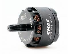 EMAX Cooling Series MT2208 KV1500, CCW