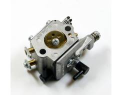 DLA32 Carburetor