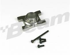 Tail Boom Mount Clamp: E4