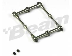Flybar Control Arm Set: E4