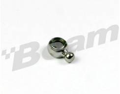 Tail Pitch Slider Set: E4