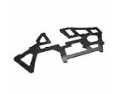 Main Frame (1pc) : E4-A