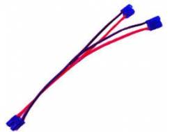 rinnanliitosjohto, EC3