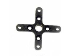 Moottorin kiinnitysristikko EMAX 22xx moottoreille