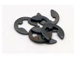 sokka, 3,0mm akselille