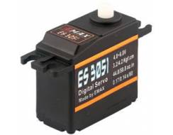 Digital 43g servo, ES3051