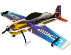 Extra Slick EPP kit
