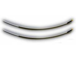 FrSky 2,4Ghz 25 cm vastaanottimen antenni