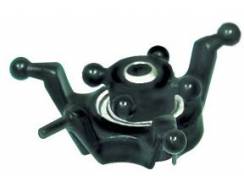 Swashplate