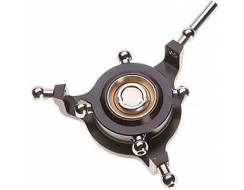 Swashplate (New)