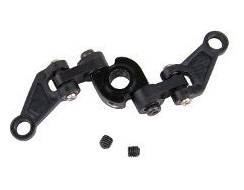 steering holder