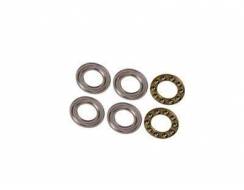 Thrust bearing F5-10M