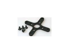 Moottorin kiinnitysristikko XM28xx moottoreille