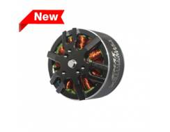 EMAX Multi copter motor MT3515-650kv normaali pyörimissuunta