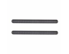 Low Skid Landing Pipe