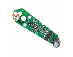 Brushless speed controller (Red)