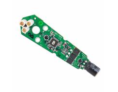 Brushless speed controller (Blue)