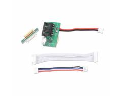 USB Board