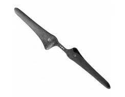 Propeller (Clockwise)