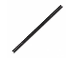 Motor Fixing Pipe (Counter-Clockwise)