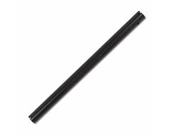 Skid Landing Mounting Pipe