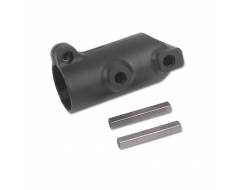 Skid Landing Mounting Block B