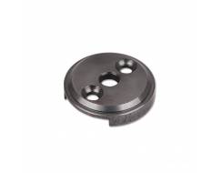 Propeller Locking Block