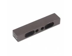 Skid Landing Base Connector