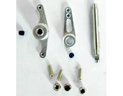 Rocker Control Group