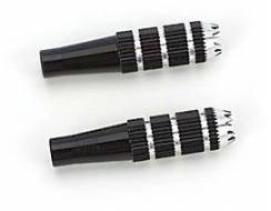 Lähettimen tikut, 8*34MM Black