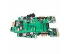 Power Board
