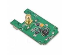 Transmitter (TX5815 CE), Voyager 3-Z-48