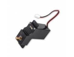 Servo, Voyager 3-Z-52
