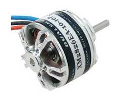 DualSky XM2830EA-6-10P 240W