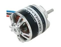 DualSky XM2830EA-7-10P 216W