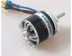 DualSky XM2834EA-7T 250 W