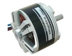 DualSky XM6350EA-15 2040W