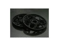 Main Gear