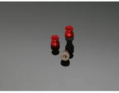Transmitter F Stick End (10mm)