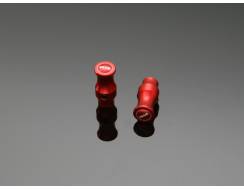 Transmitter Switch Cap (Type-L)