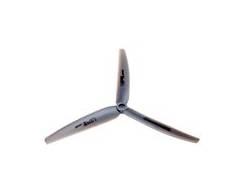 Propellers (counter-clockwise)