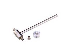 Tail Shaft Set