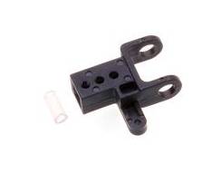 Tail Gear Holder