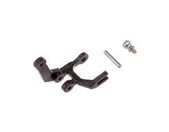 Tail Blades Rocker