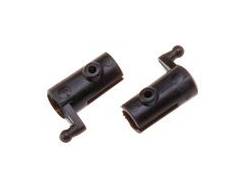 Tail Blade Grips