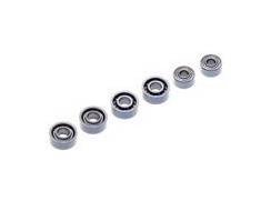 Bearing