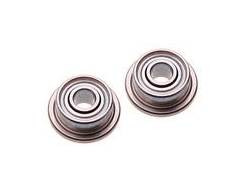 Step Bearing