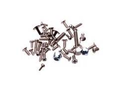 Screw Set